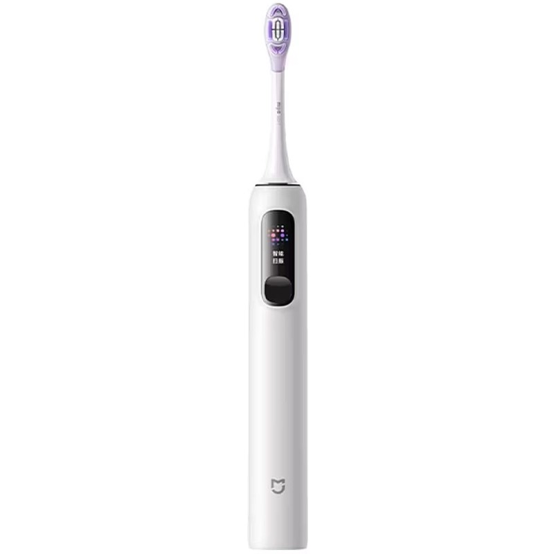 Xiaomi Oscillation Electric Toothbrush Pro White