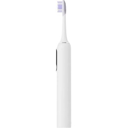 Xiaomi Oscillation Electric Toothbrush Pro White