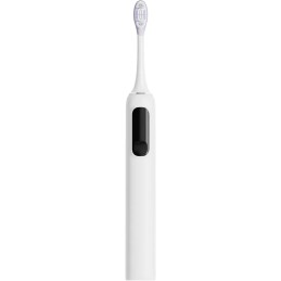 Xiaomi Oscillation Electric Toothbrush Pro White