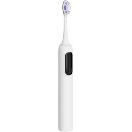 Xiaomi Oscillation Electric Toothbrush Pro White