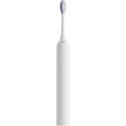 Xiaomi Oscillation Electric Toothbrush Pro White