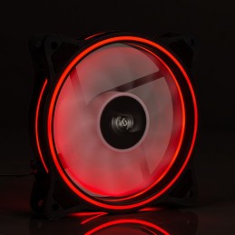 https://compmarket.hu/products/168/168049/akyga-aw-12d-rgb-120mm-rgb-fan_5.jpg