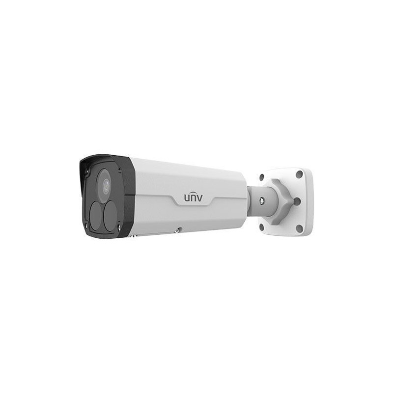 https://compmarket.hu/products/176/176541/uniview-ipc2224sa-df40k_1.jpg