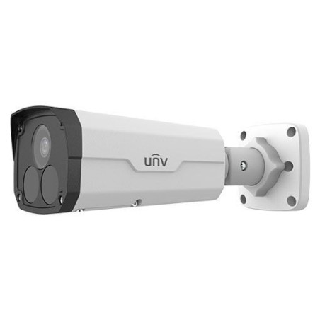 https://compmarket.hu/products/176/176541/uniview-ipc2224sa-df40k_1.jpg