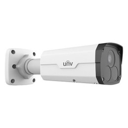 https://compmarket.hu/products/176/176541/uniview-ipc2224sa-df40k_2.jpg