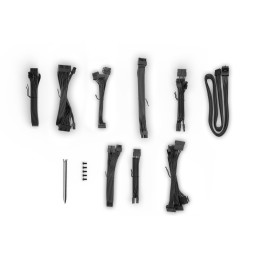 Be quiet! 750W 80+ Platinum Power Zone 2