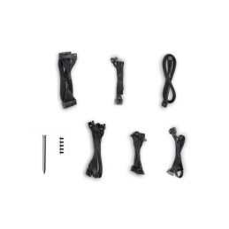 Be quiet! 550W 80+ Gold Pure Power 13 M