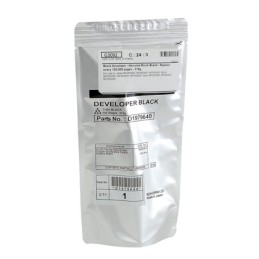 Ricoh Type3054 fekete eredeti developer (D1979641)