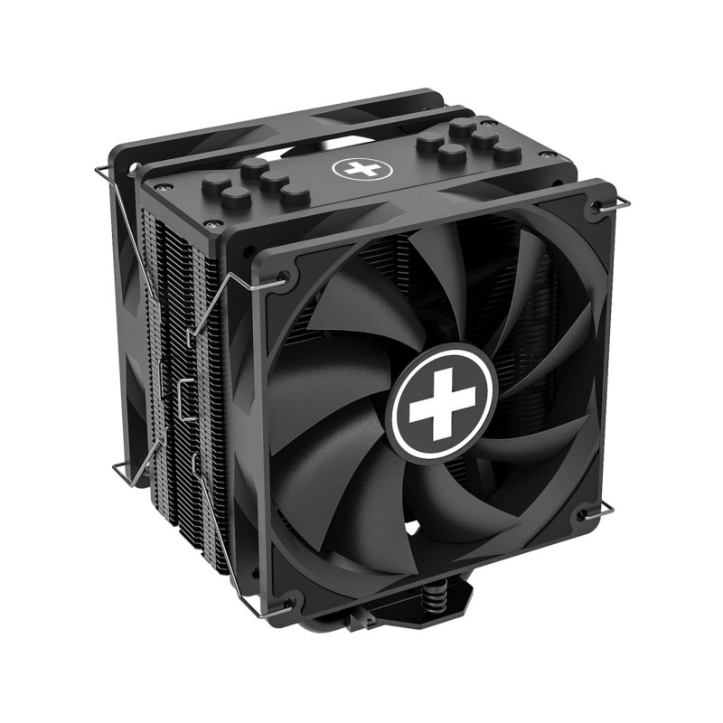 https://compmarket.hu/products/186/186729/xilence-m705d-performance-a-cpu-cooler_1.jpg