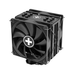 https://compmarket.hu/products/186/186729/xilence-m705d-performance-a-cpu-cooler_6.jpg