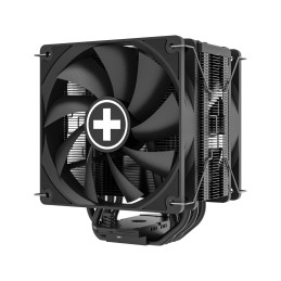 https://compmarket.hu/products/186/186729/xilence-m705d-performance-a-cpu-cooler_7.jpg