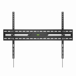 Gembird WM-100T-01 TV wall mount 43”-100” Black
