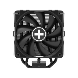 https://compmarket.hu/products/186/186729/xilence-m705d-performance-a-cpu-cooler_2.jpg