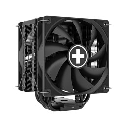 https://compmarket.hu/products/186/186729/xilence-m705d-performance-a-cpu-cooler_3.jpg