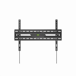Gembird WM-86T-01 TV wall mount (tilt) 37”-86” Black