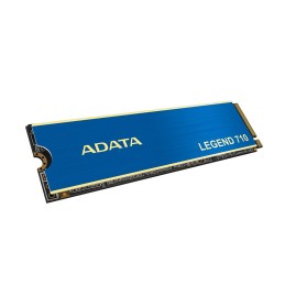 A-Data 1TB M.2 2280 NVMe Legend 710