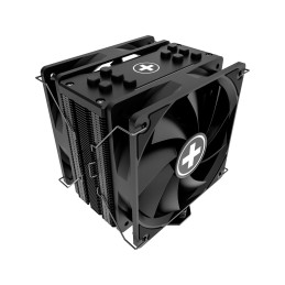 https://compmarket.hu/products/186/186729/xilence-m705d-performance-a-cpu-cooler_5.jpg