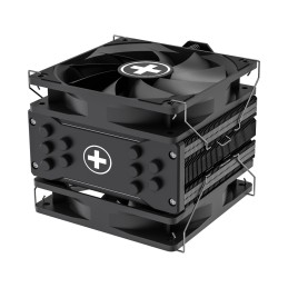 https://compmarket.hu/products/186/186729/xilence-m705d-performance-a-cpu-cooler_8.jpg