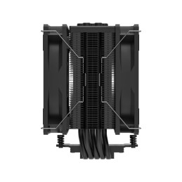 https://compmarket.hu/products/186/186729/xilence-m705d-performance-a-cpu-cooler_10.jpg