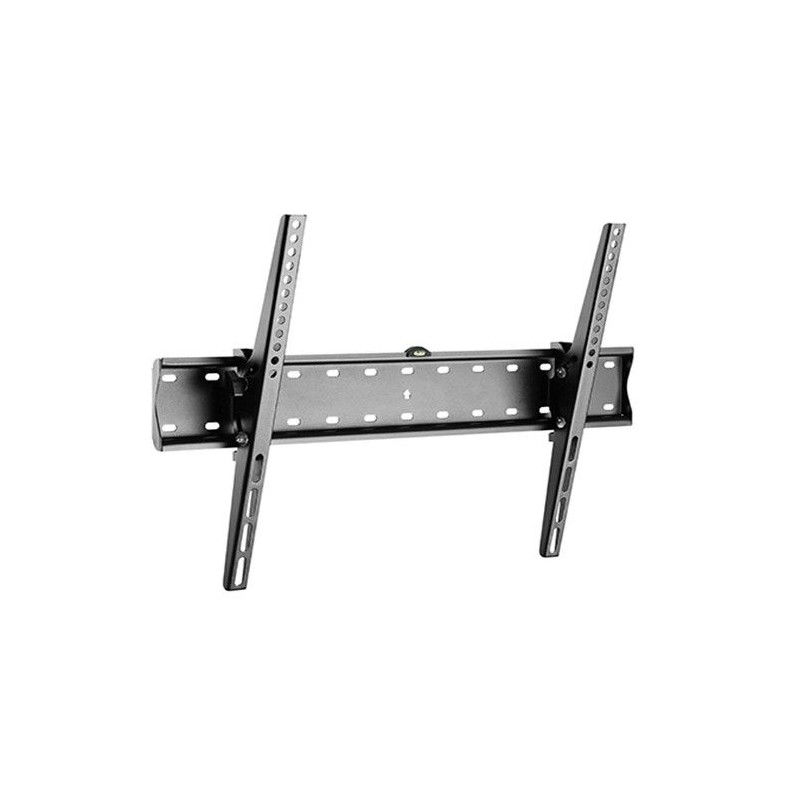 Gembird WM-70T-02 Tilt TV Wall Mount 37”-70” Black