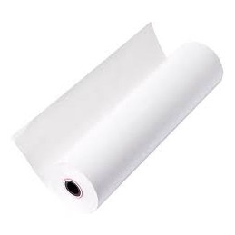 Brother PA-R-411 eredeti hőpapír tekercs csomag