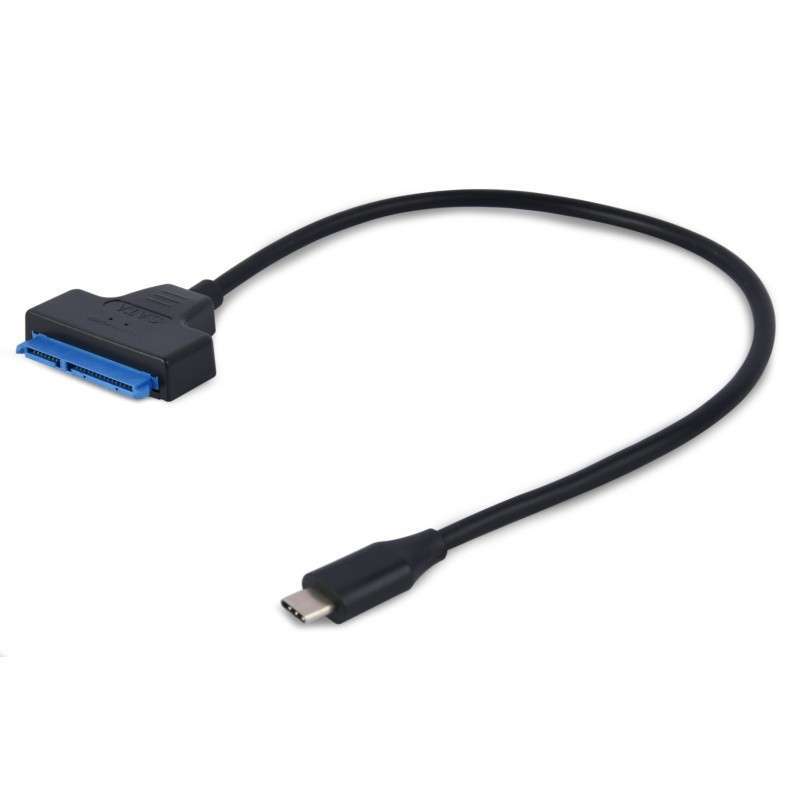 https://compmarket.hu/products/200/200807/gembird-aus3-03-usb-3.0-type-c-male-to-sata-2-5-drive-adapter_1.jpg