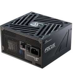 Seasonic 850W 80+ Gold Focus GX ATX 3 (2024)