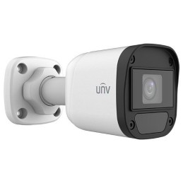 https://compmarket.hu/products/207/207489/uniview-2mp-csokamera-4mm-fix-objektivvel_1.jpg