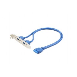 https://compmarket.hu/products/211/211000/gembird-dual-usb-3.0-receptacle-on-bracket_1.jpg