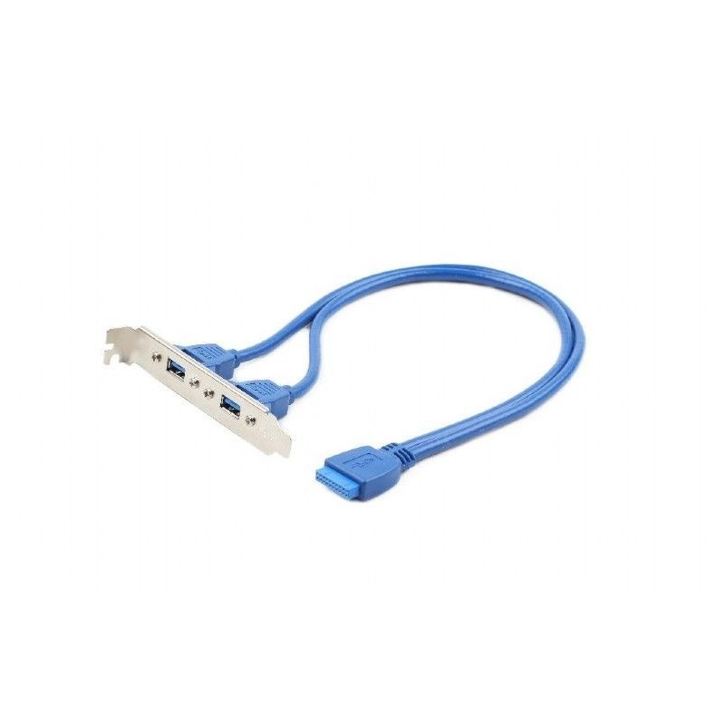 https://compmarket.hu/products/211/211000/gembird-dual-usb-3.0-receptacle-on-bracket_1.jpg