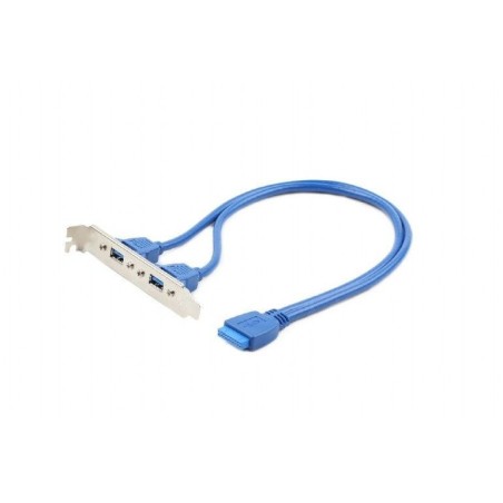 https://compmarket.hu/products/211/211000/gembird-dual-usb-3.0-receptacle-on-bracket_1.jpg