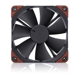 Noctua NF-F12 industrialPPC-2000 PWM