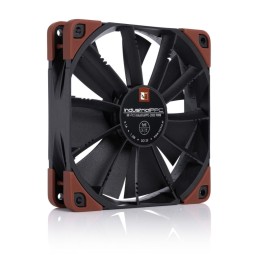 Noctua NF-F12 industrialPPC-2000 PWM