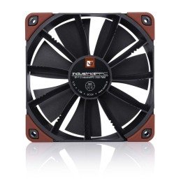 Noctua NF-F12 industrialPPC-2000 PWM