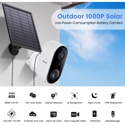 https://compmarket.hu/products/214/214297/laxihub-go1-sp1-arenti-go1-sp-outdoor-battery-rechargeable-wi-fi-full-camera-solar-pan