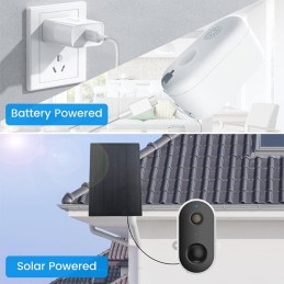 https://compmarket.hu/products/214/214297/laxihub-go1-sp1-arenti-go1-sp-outdoor-battery-rechargeable-wi-fi-full-camera-solar-pan