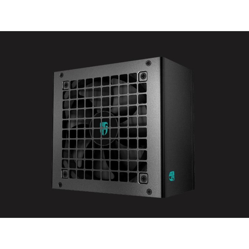 DeepCool 450W 80+ PF450L
