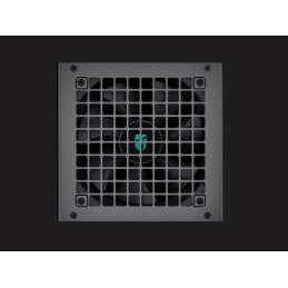 DeepCool 450W 80+ PF450L