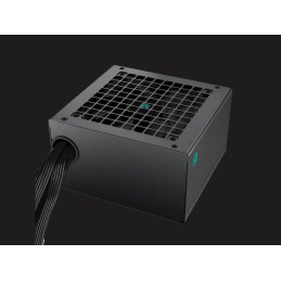 DeepCool 450W 80+ PF450L