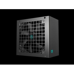 DeepCool 500W 80+ Bronze Gamerstorm PF500X