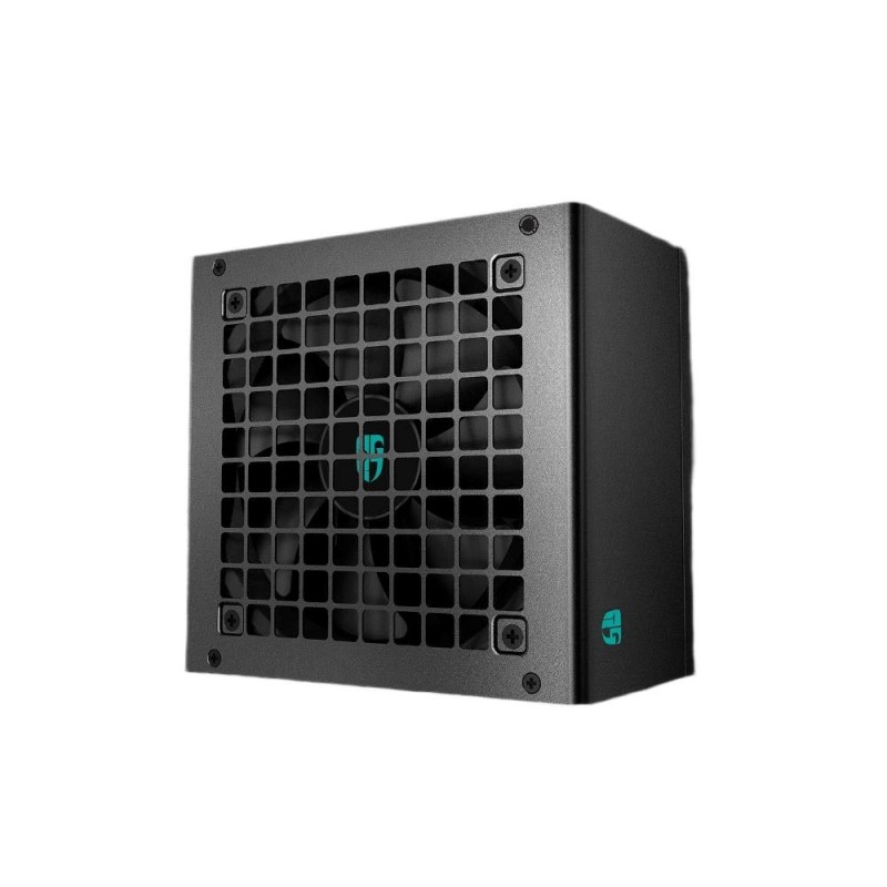 DeepCool 550W 80+ PF550L