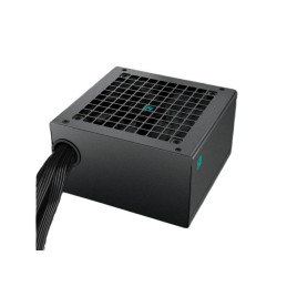 DeepCool 550W 80+ PF550L