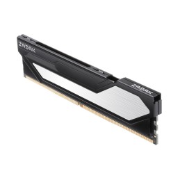 https://compmarket.hu/products/222/222088/zadak-8gb-ddr4-3200mhz-twist-oc_2.jpg