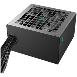 DeepCool 600W 80+ Bronze PF600X