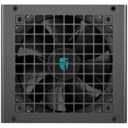 DeepCool 600W 80+ Bronze PF600X