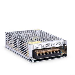 https://compmarket.hu/products/230/230042/akyga-ak-l1-100-led-tapegyseg-12v-100w_2.jpg