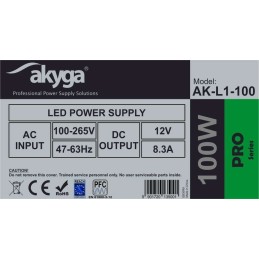 https://compmarket.hu/products/230/230042/akyga-ak-l1-100-led-tapegyseg-12v-100w_3.jpg