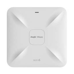 https://compmarket.hu/products/233/233264/reyee-rg-rap2260-e-reyee-wi-fi-6-3202mbps-multi-g-ceiling-access-point-white_1.jpg