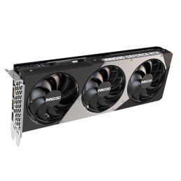 Inno3D GeForce RTX5070 Ti 16GB GDDR7 X3 OC