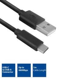 https://compmarket.hu/products/183/183831/act-ac7350-usb2.0-usb-c-to-usb-a-connection-cable-1m-black_4.jpg